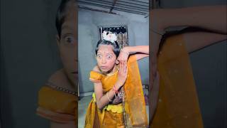 Yakshini fulvideo😂👆 telugucomdey comedy funny [upl. by Elwood]