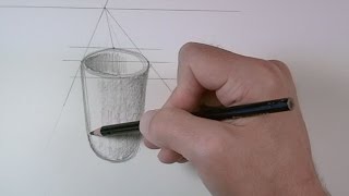 How to Draw an Ellipse [upl. by Enid633]