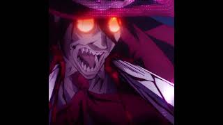 Hellsing Ultimate [upl. by Nevet]