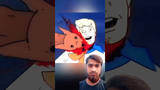 The truth about Scooby Doo shortfeed viralvideo trending mrbeast scoobydoo [upl. by Feltie710]