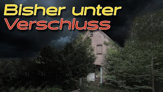 Diese Aufnahmen wollte ich euch nie zeigen [upl. by Arun205]