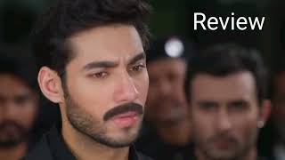 Iqtidar Episode 16 Promo  Upcoming Iqtidar Drama 16 Teaser  Pakistani Drama Review [upl. by Prentiss]