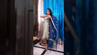 Zor ki barshat hui shorts dance viral newsong trending [upl. by Aicercal]