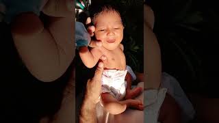 tiktOk cOmpilatiOn  My Babylove AILEC❤️👶 [upl. by Lach]