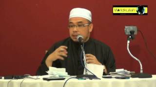 DR ASRIAdakah Matsurat Hasan Al Banna Itu Dari Sunnah Dan Dia Tidak Menjual Agamanya Utk [upl. by Ragse492]