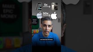 Apple Secret 😨🤣 smartphone ios tech tablet macbook viralvideo shorts news [upl. by Llovera428]