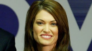 The Stunning Transformation Of Kimberly Guilfoyle [upl. by Iaka]