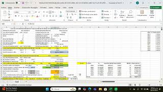 PENSION 40200 AL 80 [upl. by Ciro147]