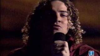 DAVID BISBAL DIGALE Live [upl. by Caras]