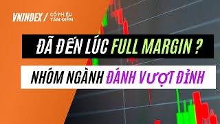 CHIẾN LƯỢC SĂN CỔ VƯỢT ĐỈNH  LƯU Ý CỰC QUAN TRỌNG PHIÊN MAI  Tư vấn chứng khoán [upl. by Ahsoet]