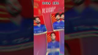 2024 IPL team retain players  IPL auction  viralshort ipl iplauction [upl. by Ydnar]