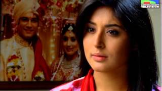 Kuch Toh Log Kahenge  Episode 306  17th Jaunary 2013 [upl. by Nosredna]