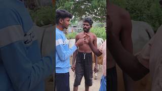 Vaathuku moola eruka😂trending comedy funny viralshort funnyshorts comedyshorts [upl. by Convery277]