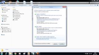 Mouse and Keyboard Recorder  como instalar e crackear  fucionando 201720182019 [upl. by Lynnell]