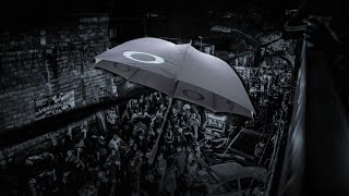 MEGA DAS UMBRELLAS 20 ☂️ feat DJ Everton da OL  Beat de Funk Mandelão Estilo ZN 2023 [upl. by Martguerita]