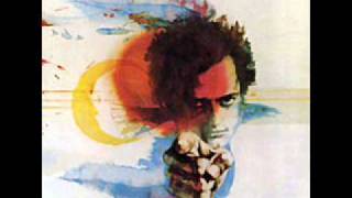 Harry Chapin Greatest Hits [upl. by Lazos]