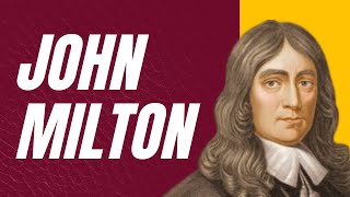 JOHN MILTON LITERARY CAREER IN MALAYALAM [upl. by Pammy]