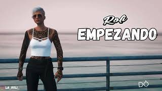 EXAMINAMOS A BROOK LA FIESTA DE LOS GRANADOS Y QUE PASA CON MAD 🌆 FamilyRP 18 🌆 30 OFIC [upl. by Dickman]