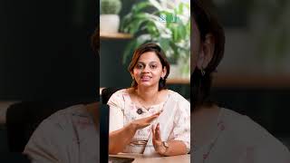 IVF Pregnancy കഴിഞ്ഞ ശേഷം ആദ്യത്തെ മൂന്നുമാസം ശ്രദ്ധിക്കാതെ പോകരുത്👍🏻 Sabine hospital [upl. by Esdras]