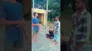 GST ka kya matlab haifunny 😂😂😂😂comedy funnycomedy 🤣🤣🤣🤣fun video 😎😎😎😎 [upl. by Timmy]