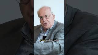 Richard Wolff The Soviet Union Was Never an Economic Competitor of the US [upl. by Perkins321]