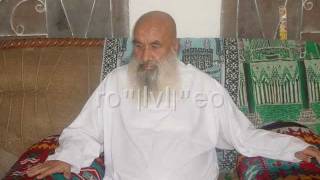 PEER MASTANA SAYED BABAI AGHA by rollvlleo [upl. by Eniluj]