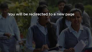 How to check PSEB class 10th result 2018 [upl. by Aiouqahs]