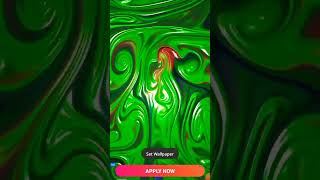 Fluid Simulation Free  Stressful android App  Latest Android App shorts [upl. by Abana210]