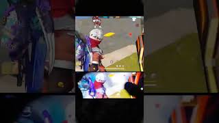 hand cam speed impossible 🍷🗿freefire youtube [upl. by Yendyc259]