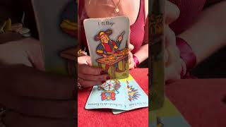 🎉JUNGFRAU WOCHENBOTSCHAFT 2212812024🎉Tarot Wochenhoroskop🌸 [upl. by Entsirhc267]