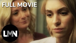 A Daughters Revenge  Full Movie  LMN [upl. by Dowd955]