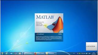 Matlab 2012b Matlab2016b Matlab2017b Matlab2018 License Fix [upl. by Michaud]