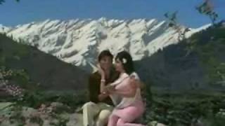 Me Seetha Suwa Dena ReyeHR JOTHIPALA Movie  HAMRAAZ 1967 Ae NeelaeGagan Ke Tale [upl. by Son]