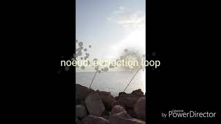 Perfection loop [upl. by Rhyne]