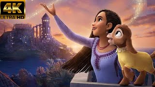 New cartoon movie in Hindi 2023  Hollywood Animation movies Hindi  cartoon movie in Hindi dubbed [upl. by Adiaroz]