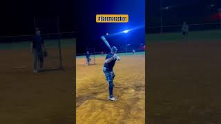 This how a BANDMAN performs usssa sports slowpitch [upl. by Vidovic]