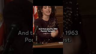 Courtroom Scene Part 2 mycousinvinny movie 90s [upl. by Atteras]