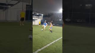 Não vai seco chapelaria youtube shorts football vlog viralshorts [upl. by Cara]