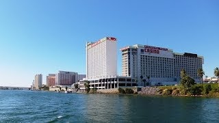 Laughlin Nevada [upl. by Auria]