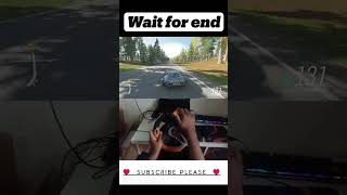 Driving the Lamborghini Centenario in Forza Horizon 4  bekabugaming shorts gamingshorts [upl. by Aerua]