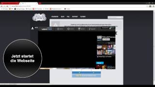 Youtube Videos gratis Downloaden ohne Programme Deutsch [upl. by Eeral641]