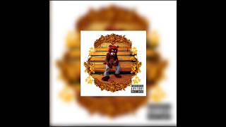 Kanye West  all Falls Down HQ download na descrição tags e full quality [upl. by Wistrup]