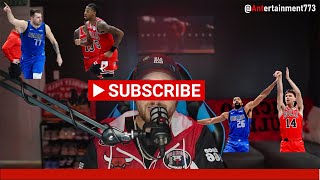 Bulls vs Mavs Recap explore nba foryou subscribe sports sub follow chicagobulls foryoupage [upl. by Ash]