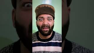 New Musaib Funny Videos Best Collection Kashmiri Comedian Musaib Bhat [upl. by Amara261]