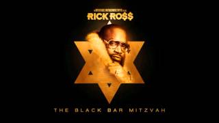 Rick Ross  Birthday Song Remix Ft Diddy [upl. by Kcirtap]