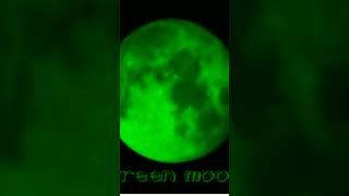 Types of moons cool please subscribe 😎💯💯🙏 [upl. by Frerichs]