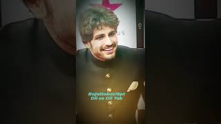 Rajat Tokas sir ran picture show video pasand aai to like jrur kre lovestatus picture [upl. by Raval]