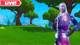 SMOOTH GAMEPLAYPlaying fortnite REALOADCREATIVE and more 870900 subscribers pls sub… [upl. by Edualcnaej]