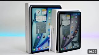 iPad 11th Generation Price Release Date Specs and Features [upl. by Hamaso]