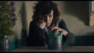 MAUDIE  Bandeannonce VOST [upl. by Euqinitram]